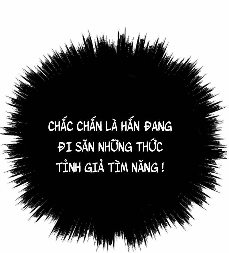 Hồi Quy Giả Chapter 28 - 79