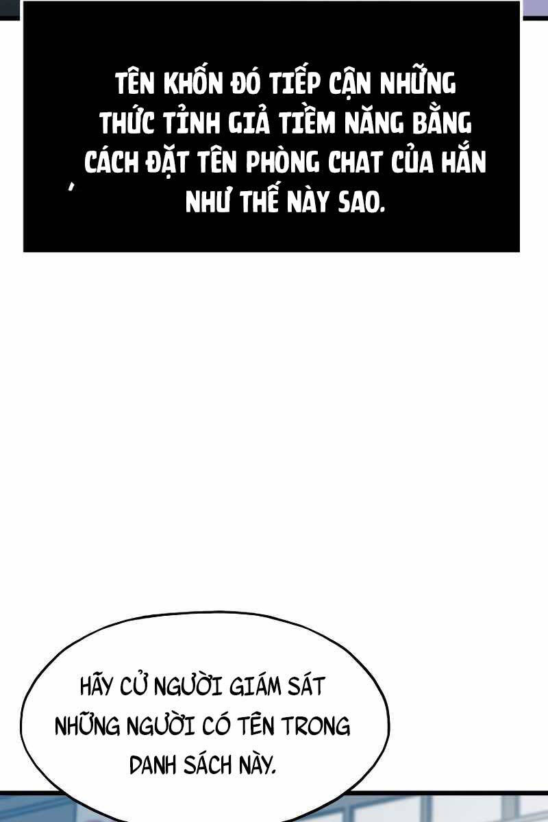 Hồi Quy Giả Chapter 28 - 87