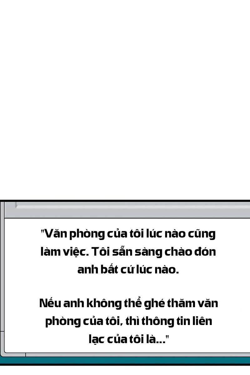 Hồi Quy Giả Chapter 3 - 147