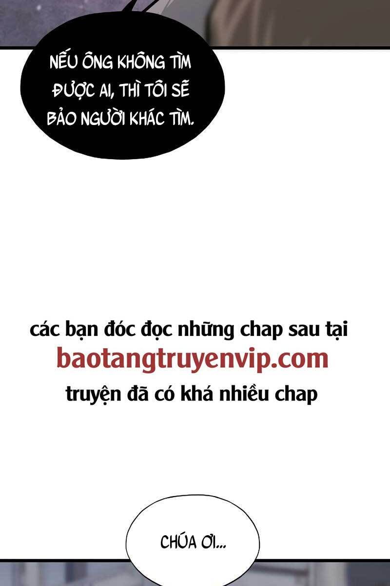 Hồi Quy Giả Chapter 3 - 25