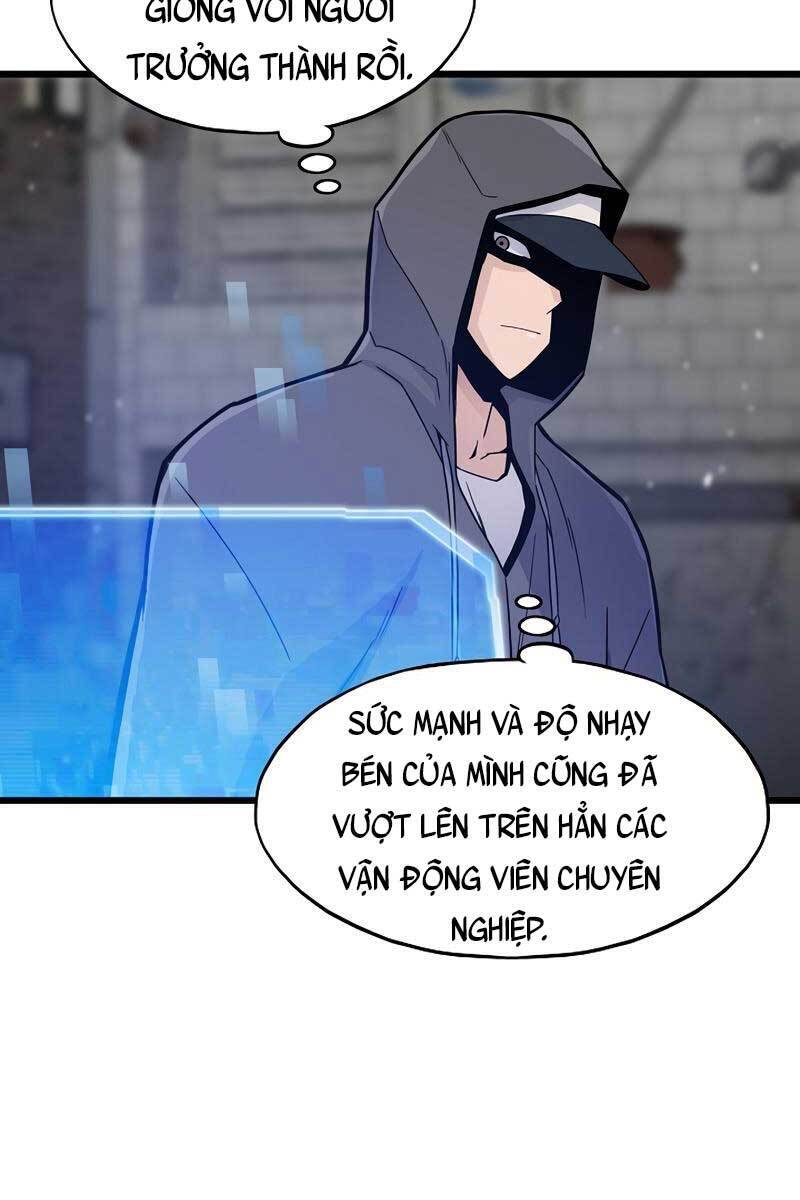 Hồi Quy Giả Chapter 3 - 29