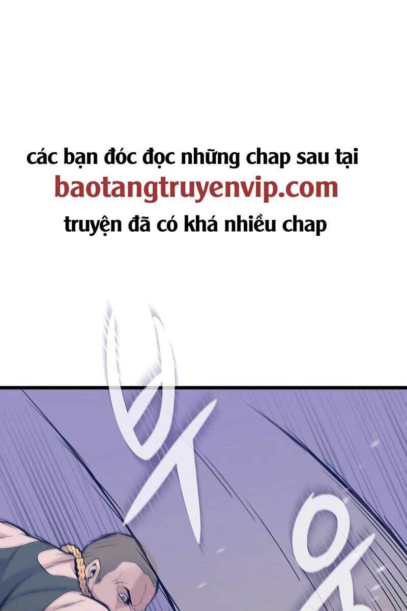 Hồi Quy Giả Chapter 3 - 4