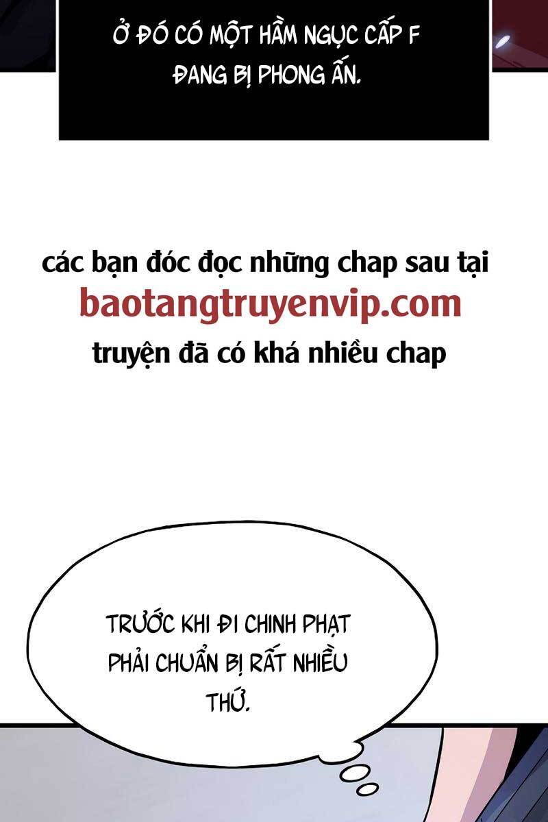 Hồi Quy Giả Chapter 3 - 45