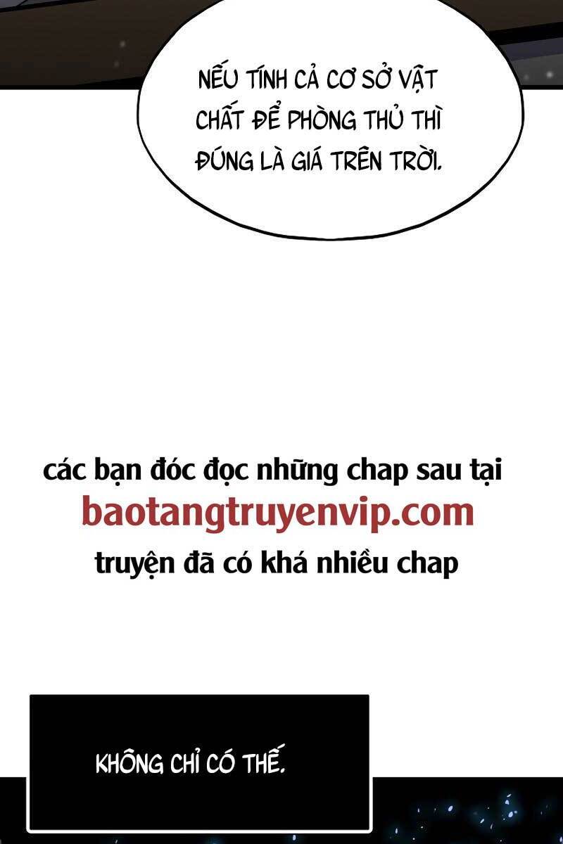 Hồi Quy Giả Chapter 3 - 49