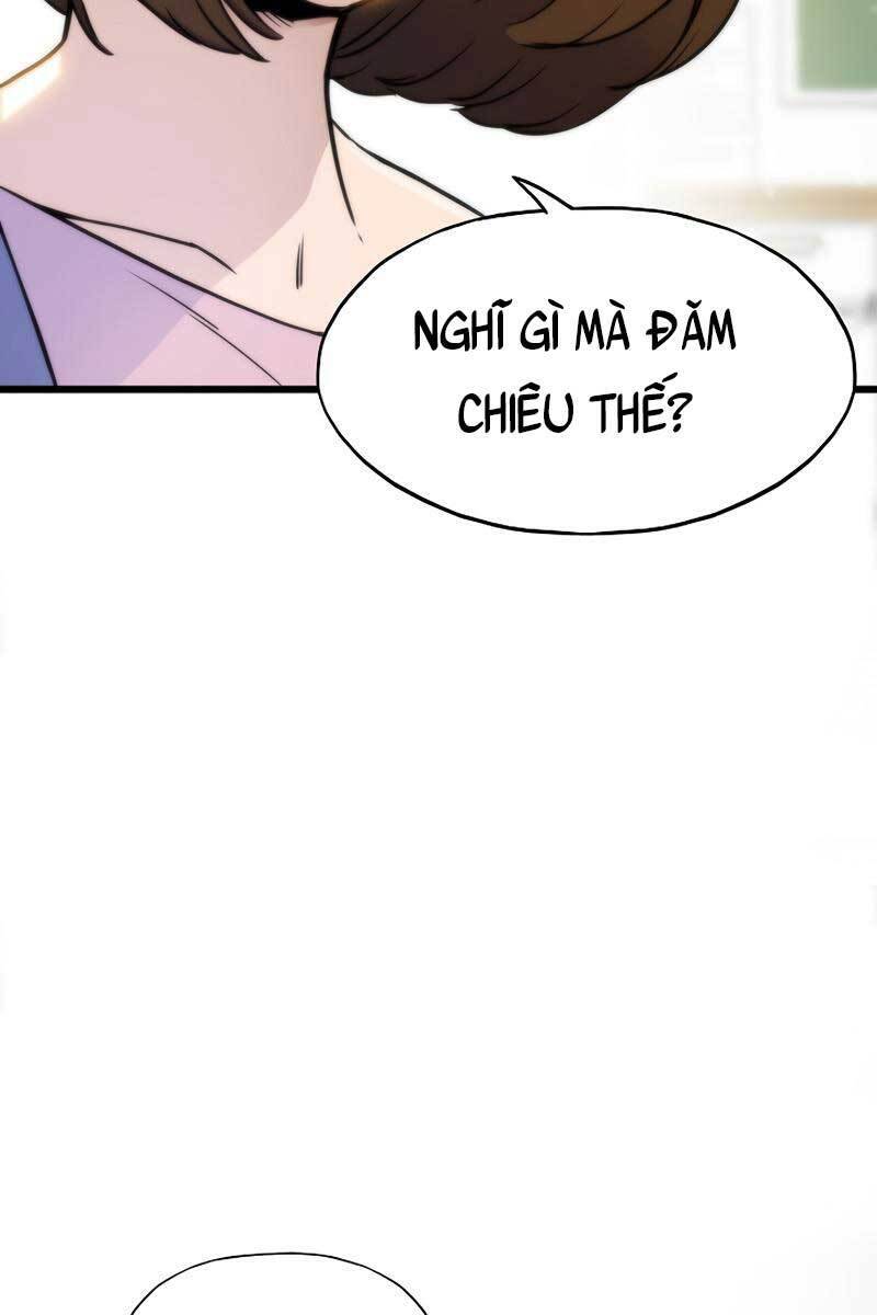 Hồi Quy Giả Chapter 3 - 63