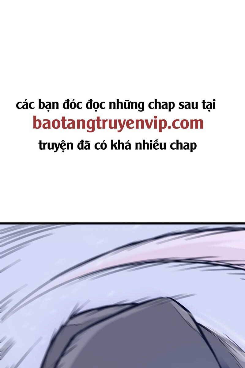 Hồi Quy Giả Chapter 3 - 8