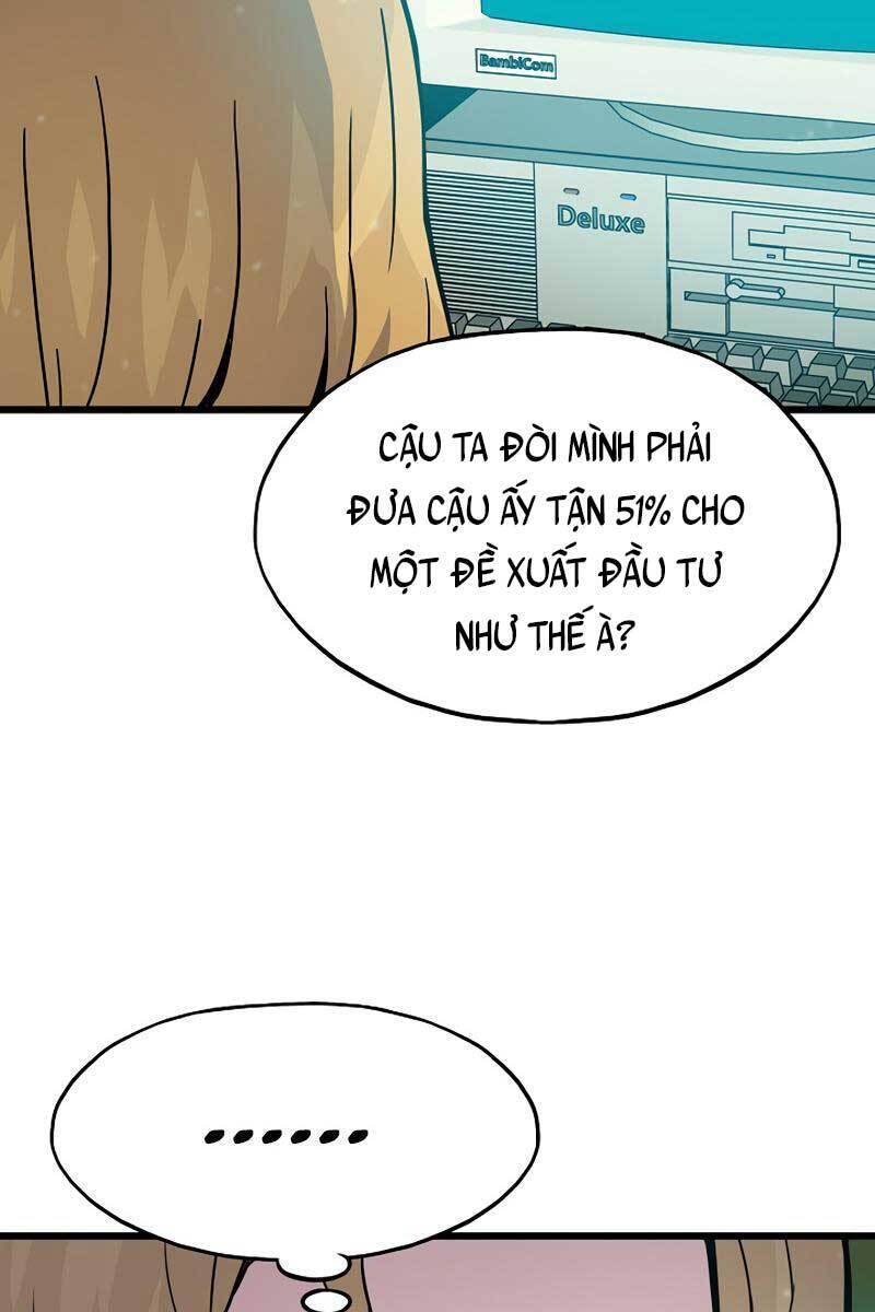 Hồi Quy Giả Chapter 4 - 31