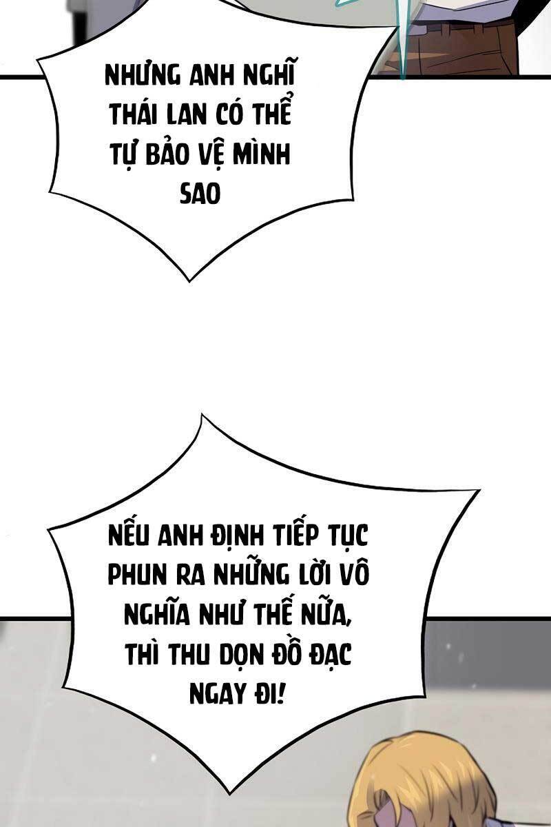 Hồi Quy Giả Chapter 4 - 54