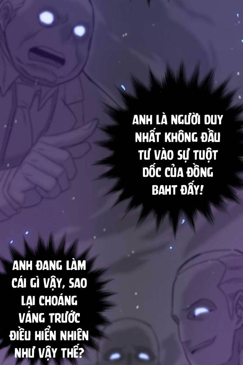 Hồi Quy Giả Chapter 4 - 70