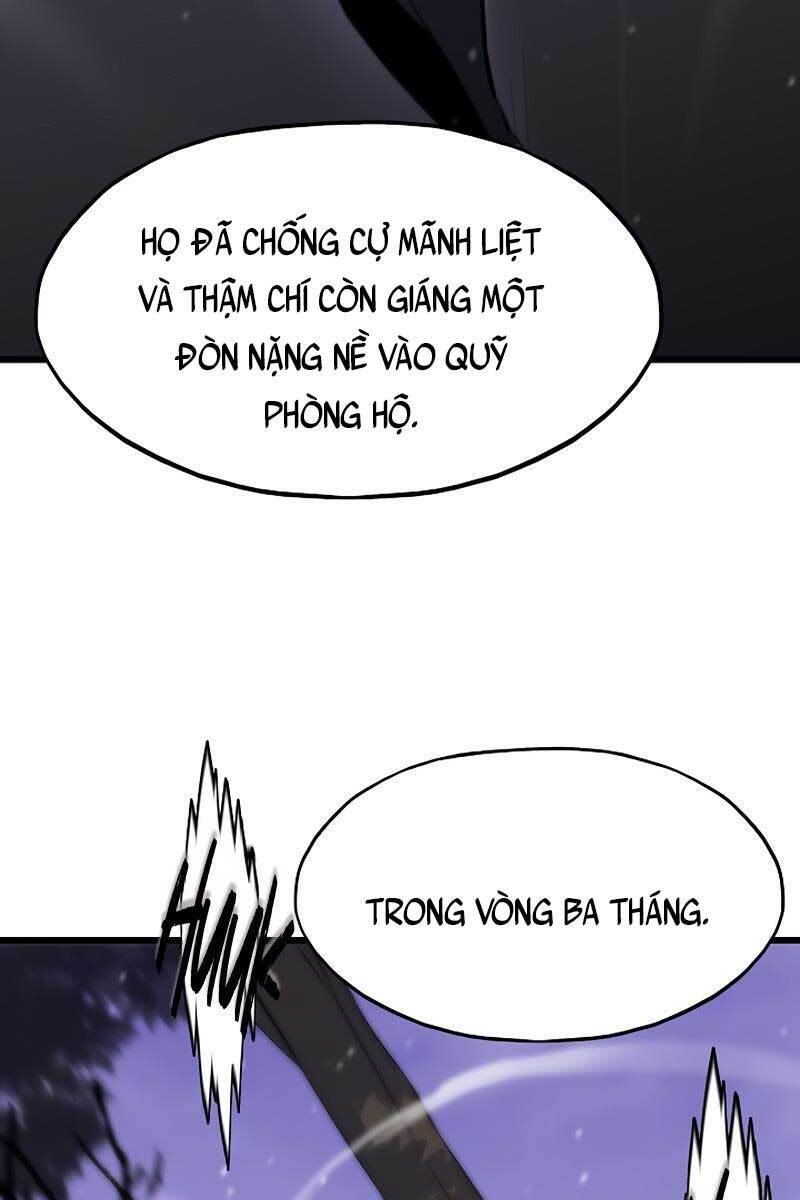 Hồi Quy Giả Chapter 4 - 9