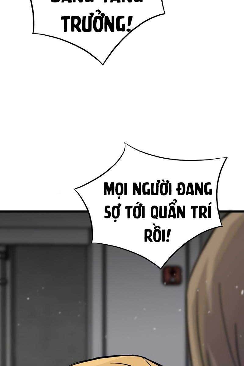 Hồi Quy Giả Chapter 4 - 86