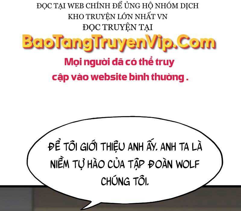 Hồi Quy Giả Chapter 4 - 93