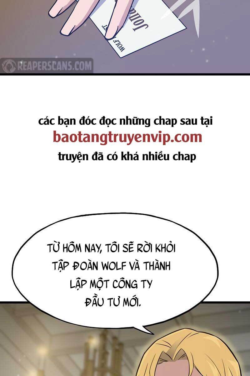 Hồi Quy Giả Chapter 4 - 98