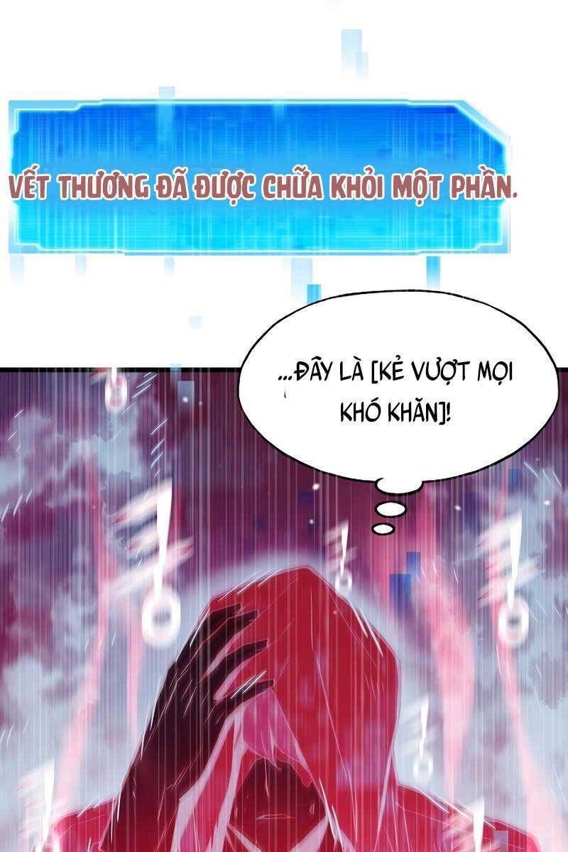 Hồi Quy Giả Chapter 8 - 12