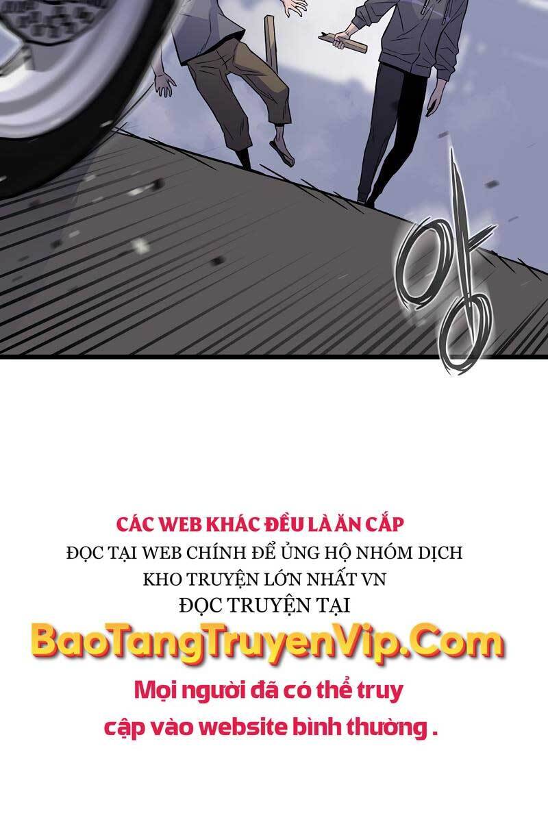 Hồi Quy Giả Chapter 8 - 30