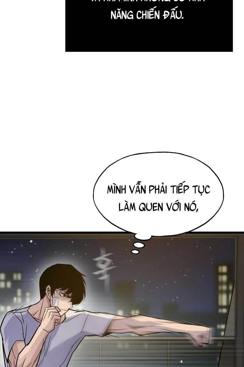 Hồi Quy Giả Chapter 8 - 50