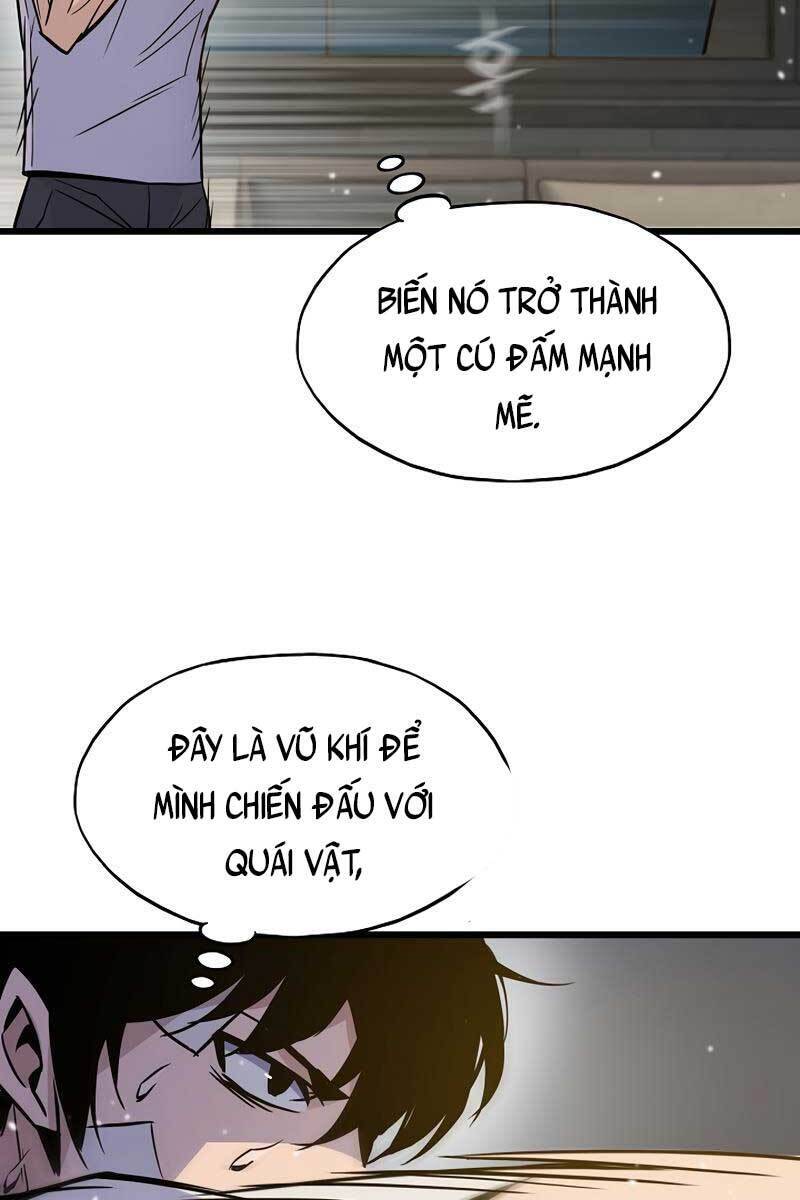 Hồi Quy Giả Chapter 8 - 51