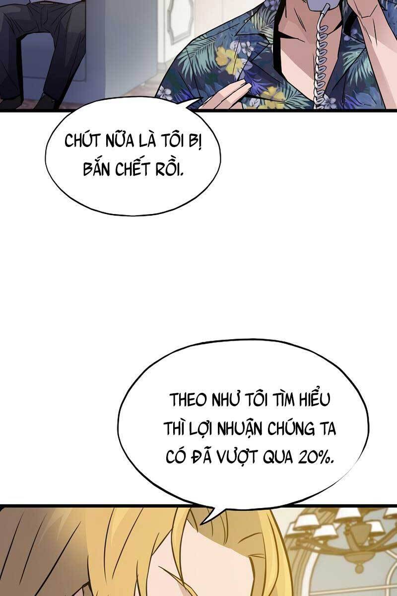 Hồi Quy Giả Chapter 8 - 58