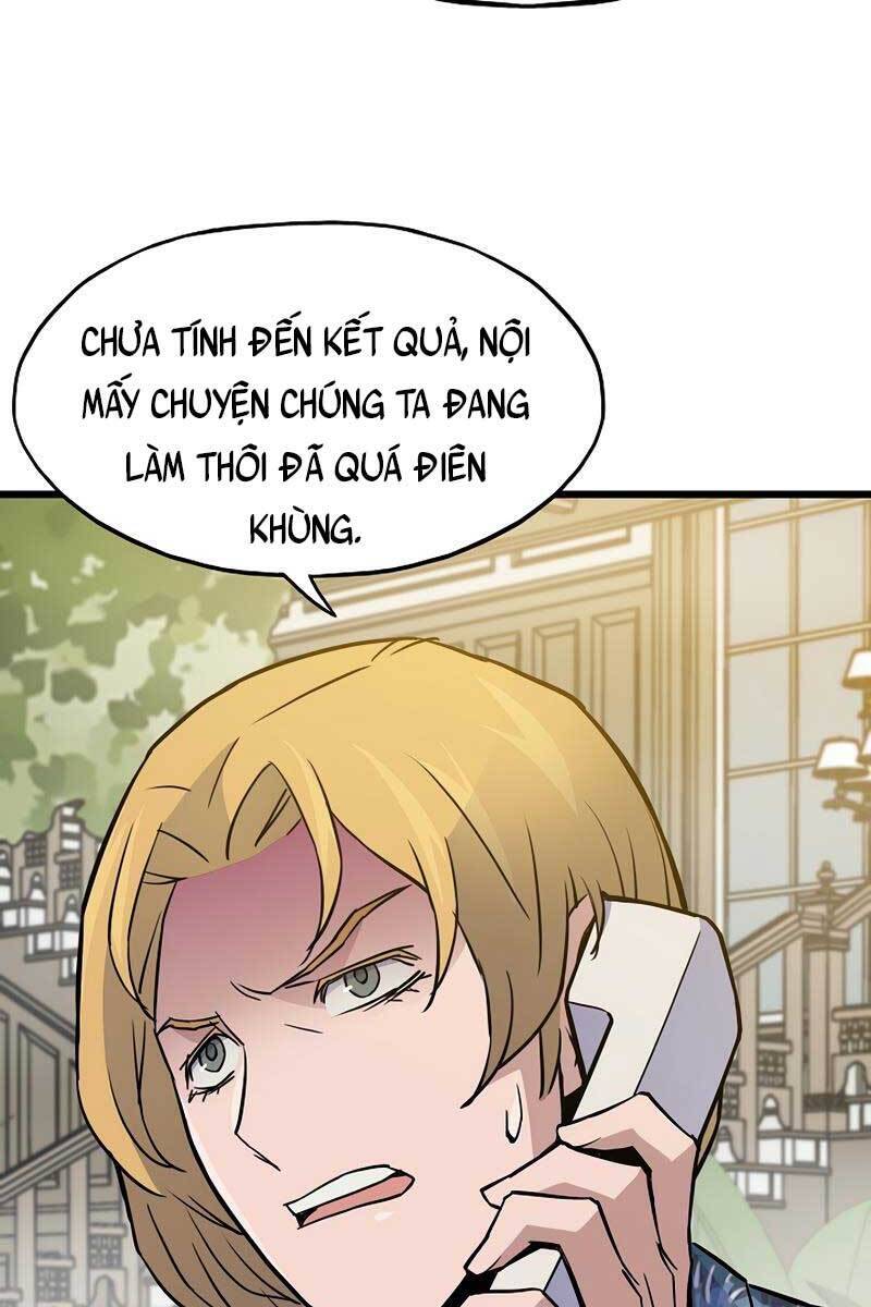 Hồi Quy Giả Chapter 8 - 63