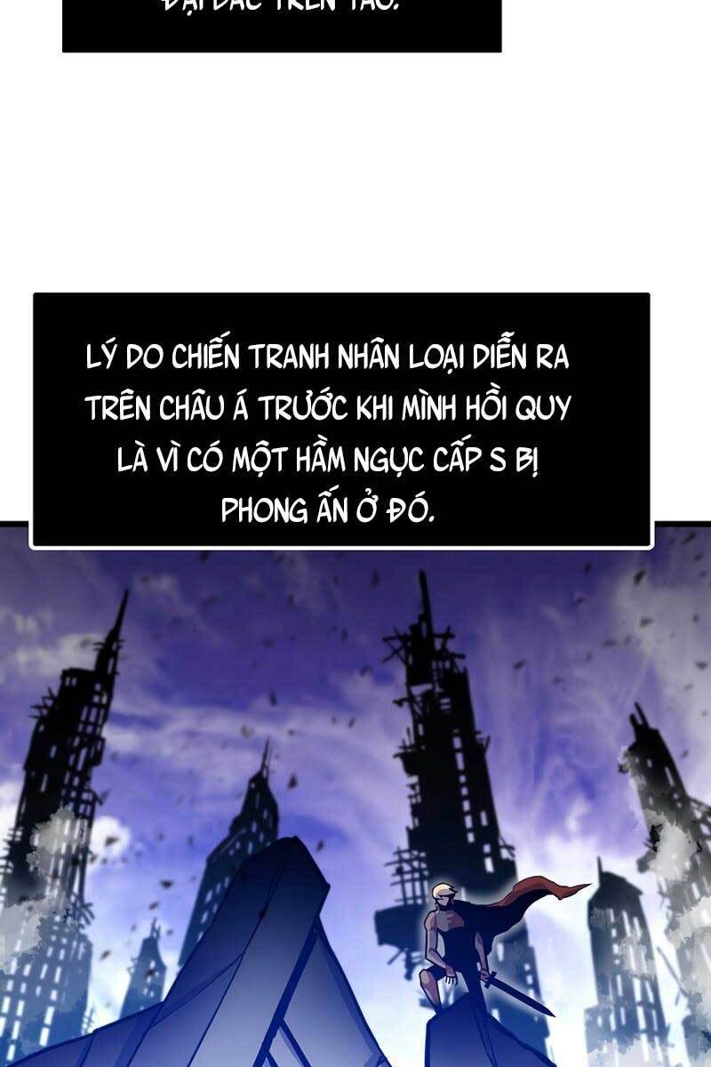 Hồi Quy Giả Chapter 8 - 81