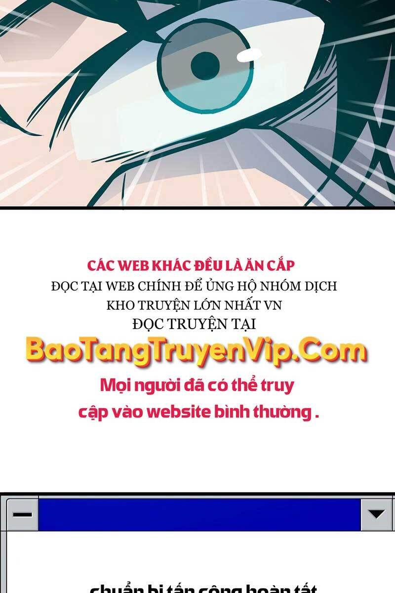 Hồi Quy Giả Chapter 8 - 92