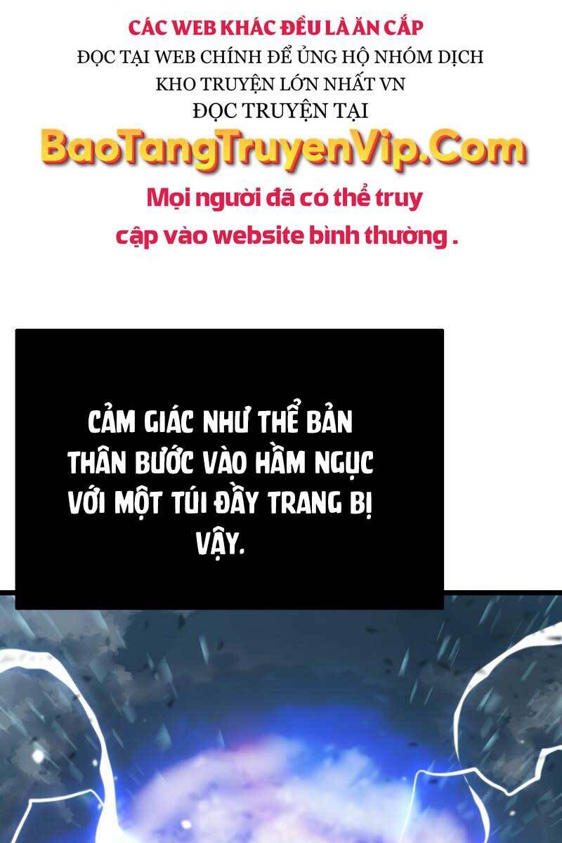 Hồi Quy Giả Chapter 8 - 95