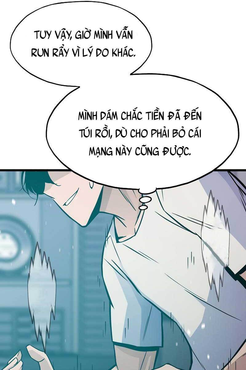 Hồi Quy Giả Chapter 8 - 98