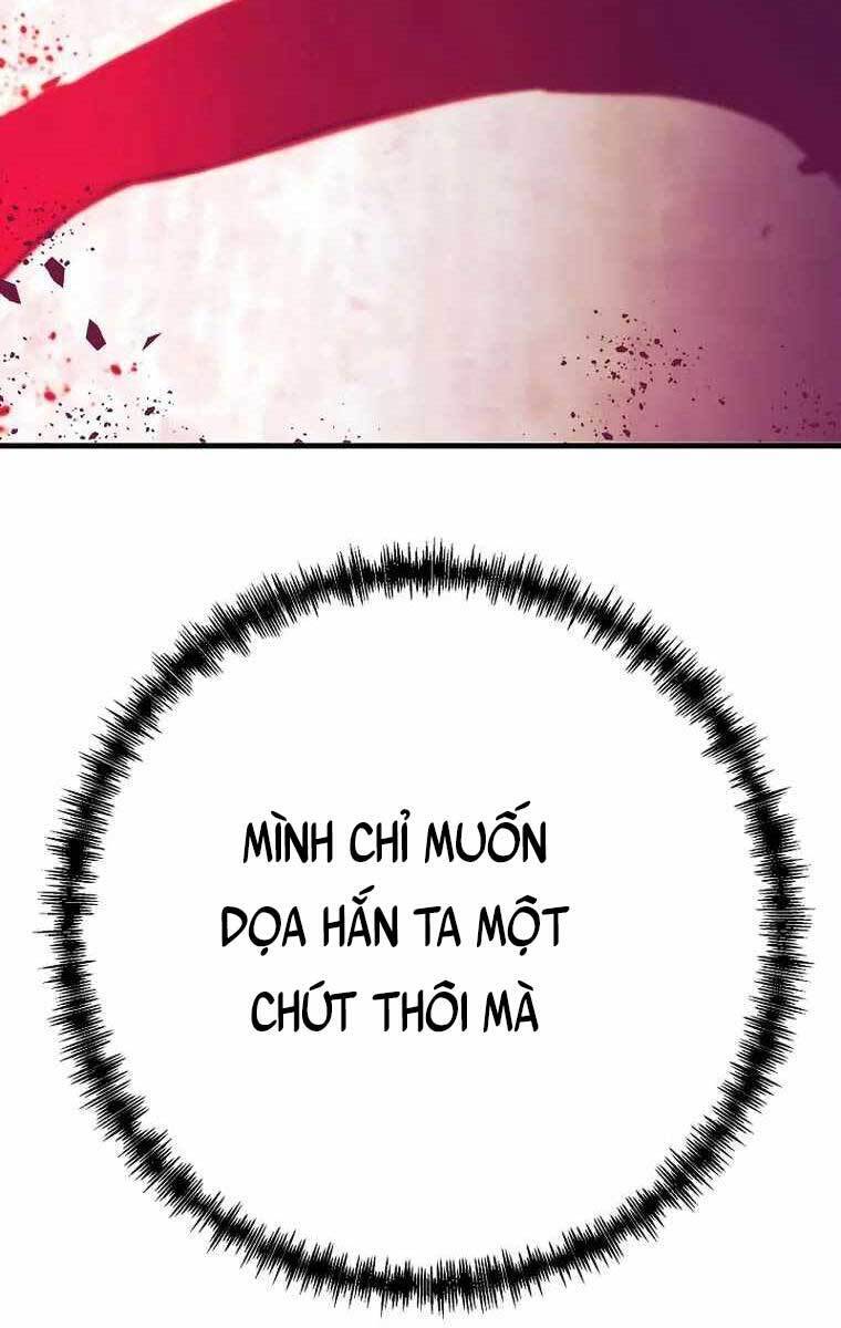 Trở Thành Bạo Quân Chapter 1 - 122