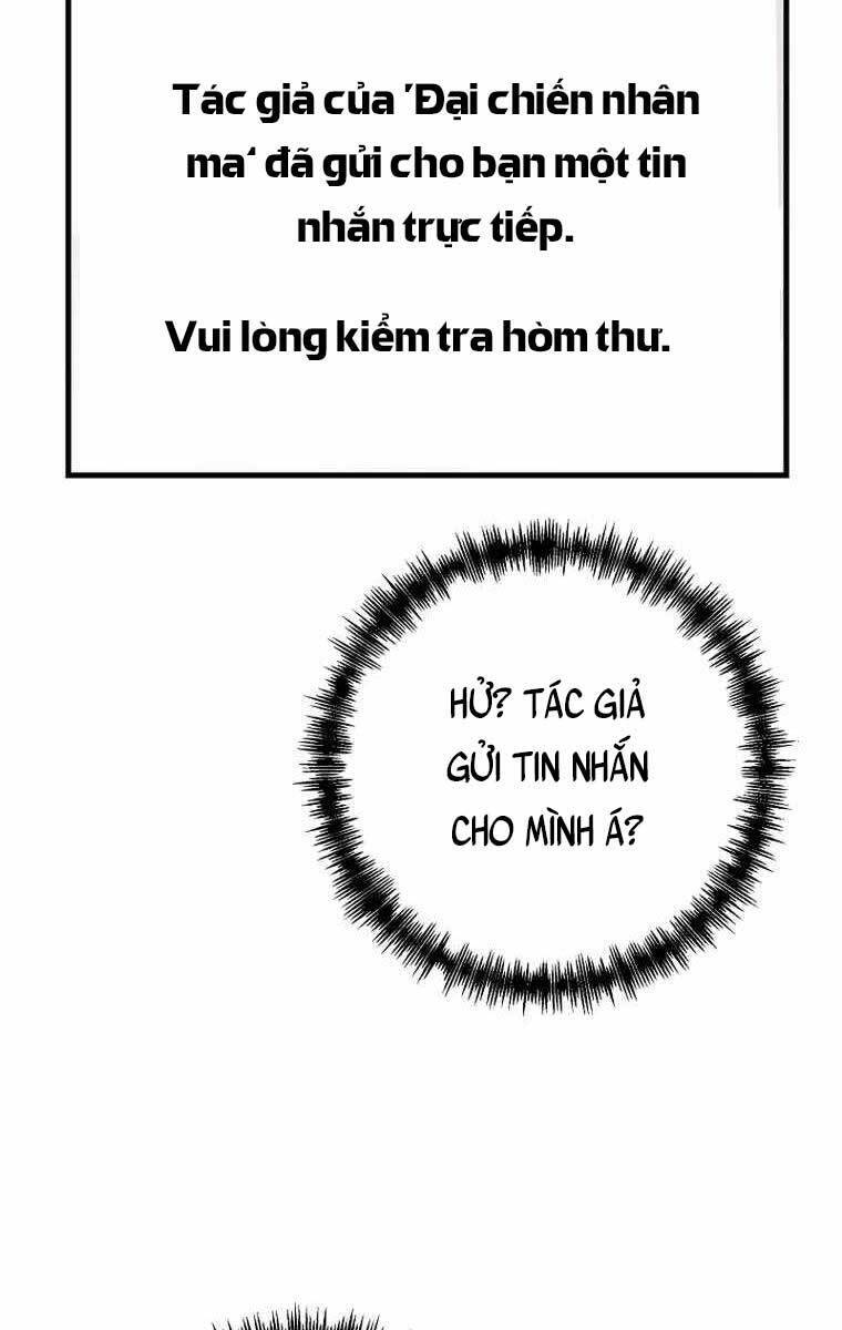 Trở Thành Bạo Quân Chapter 1 - 36