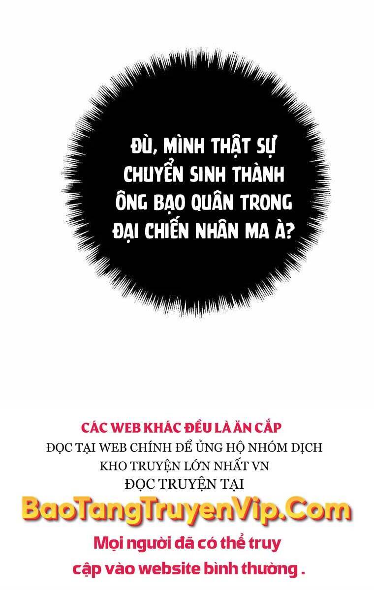 Trở Thành Bạo Quân Chapter 1 - 73