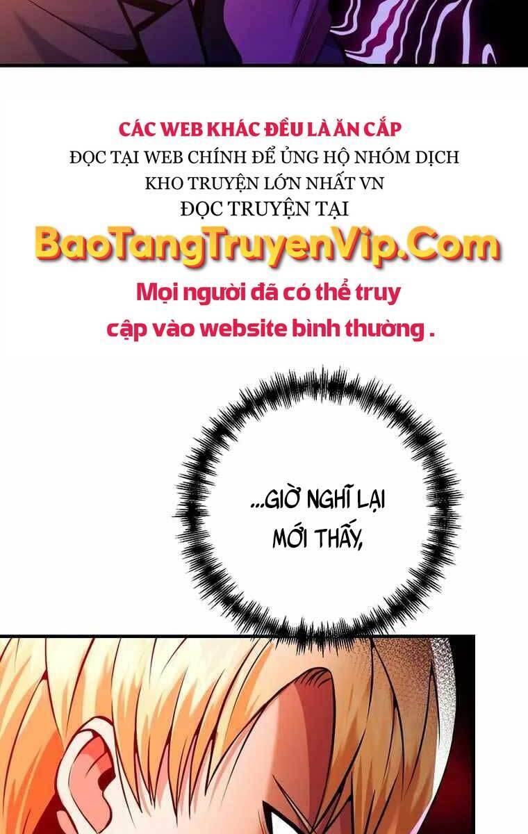 Trở Thành Bạo Quân Chapter 1 - 97