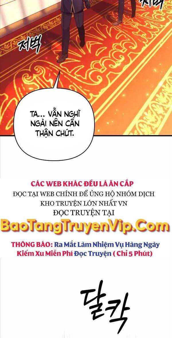 Trở Thành Bạo Quân Chapter 3 - 26