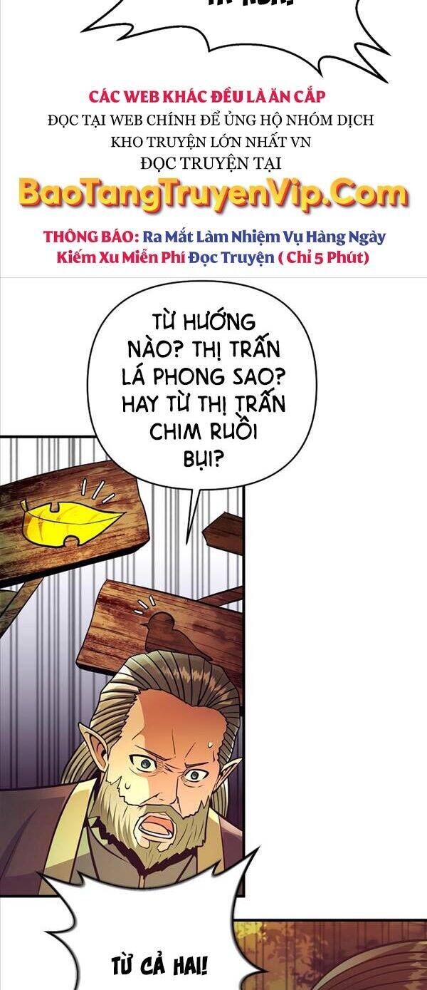 Trở Thành Bạo Quân Chapter 10 - 13