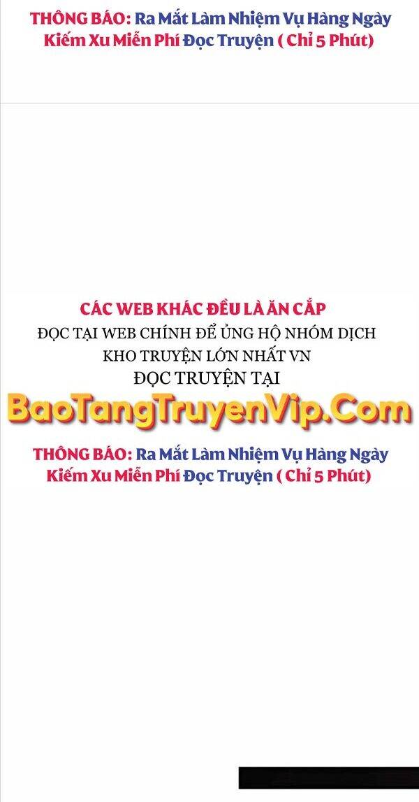 Trở Thành Bạo Quân Chapter 11 - 14