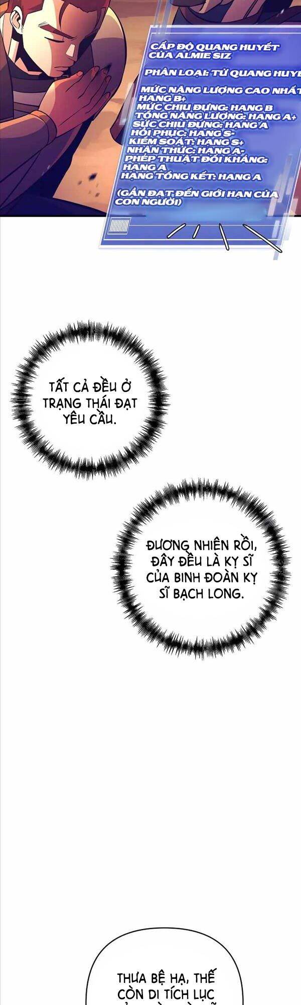 Trở Thành Bạo Quân Chapter 11 - 24