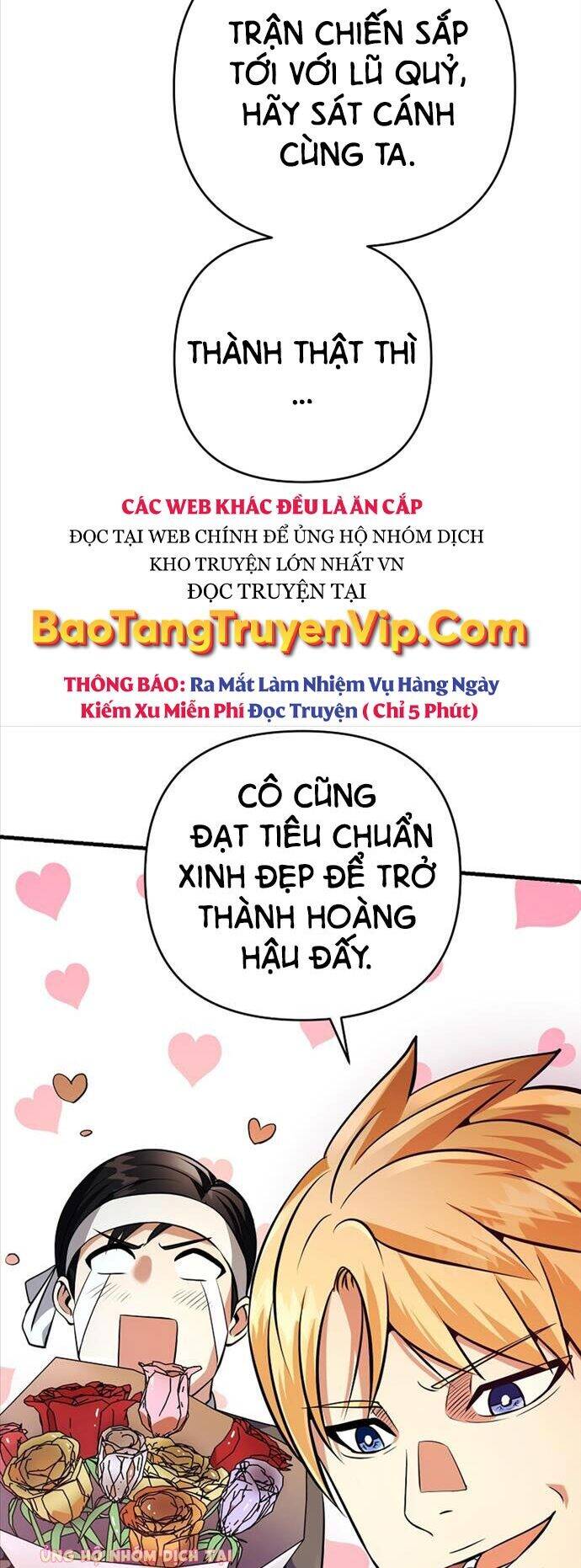 Trở Thành Bạo Quân Chapter 12 - 45