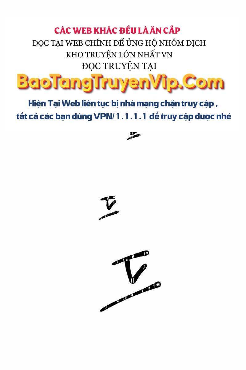 Trở Thành Bạo Quân Chapter 13 - 64