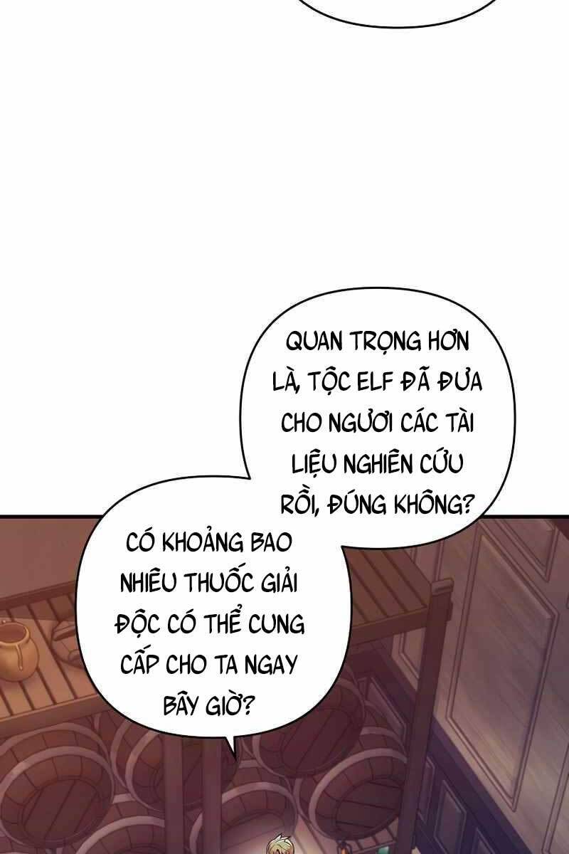 Trở Thành Bạo Quân Chapter 13 - 10