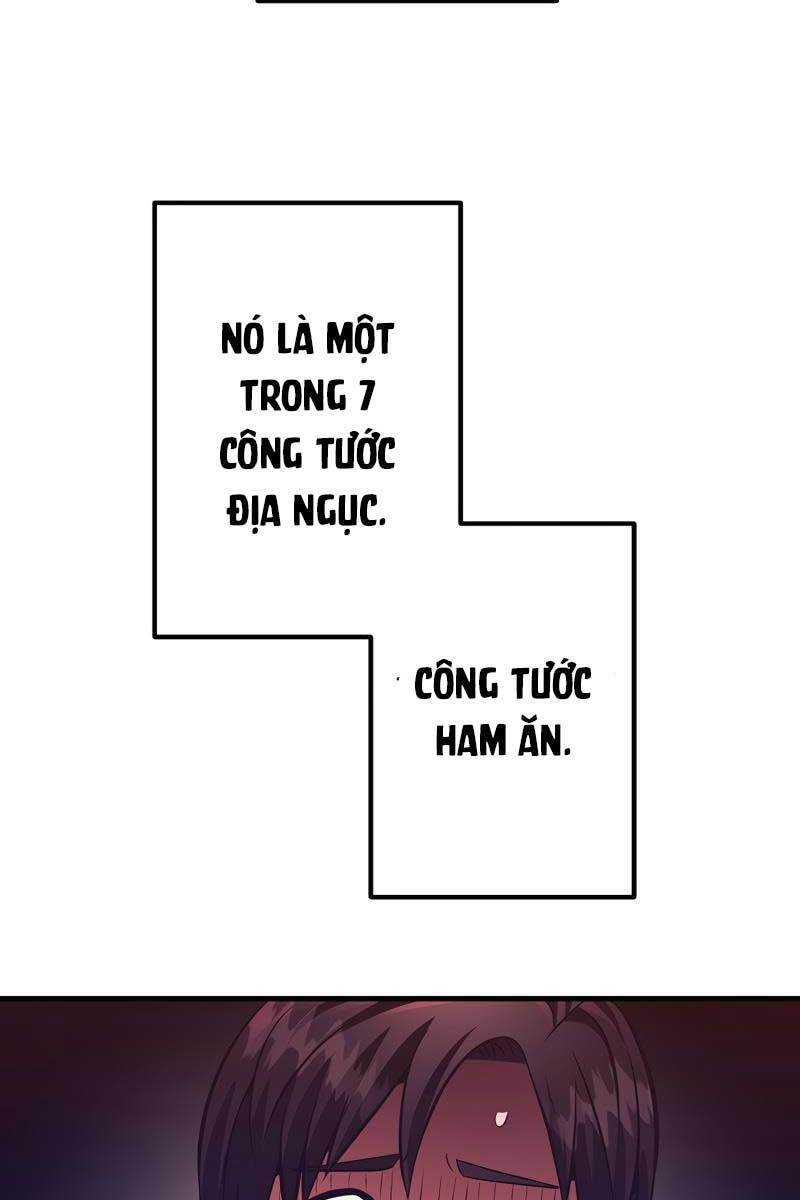 Trở Thành Bạo Quân Chapter 14 - 102