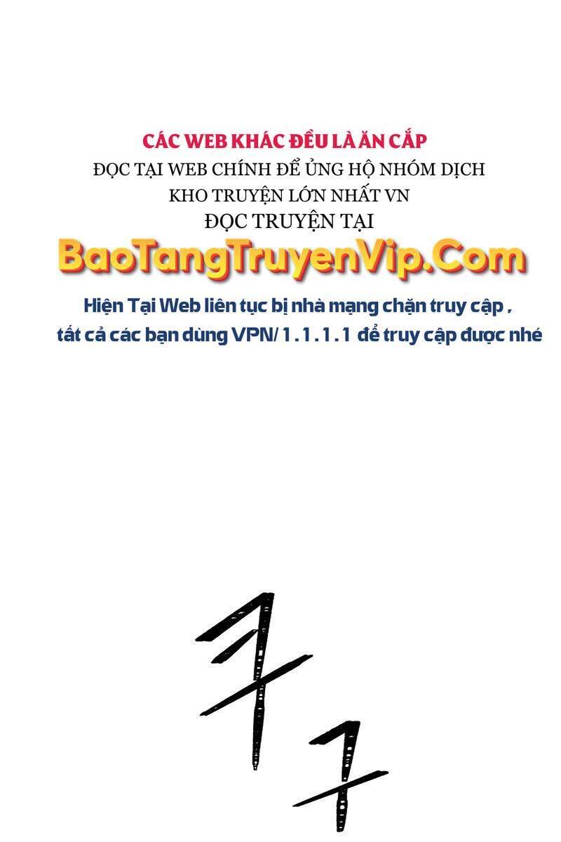 Trở Thành Bạo Quân Chapter 14 - 104