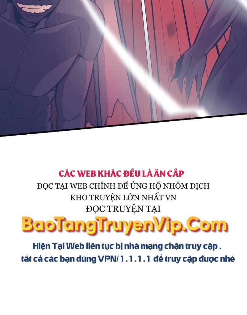 Trở Thành Bạo Quân Chapter 14 - 53