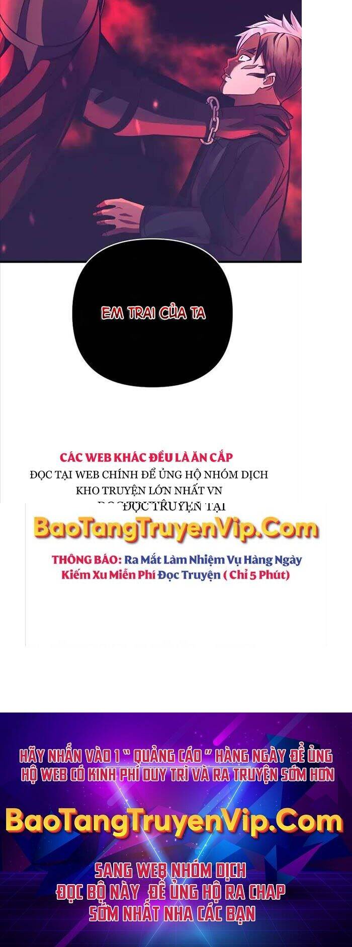 Trở Thành Bạo Quân Chapter 19 - 53