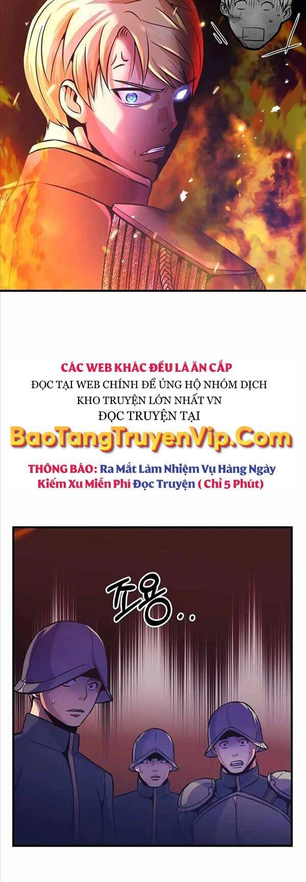 Trở Thành Bạo Quân Chapter 2 - 13