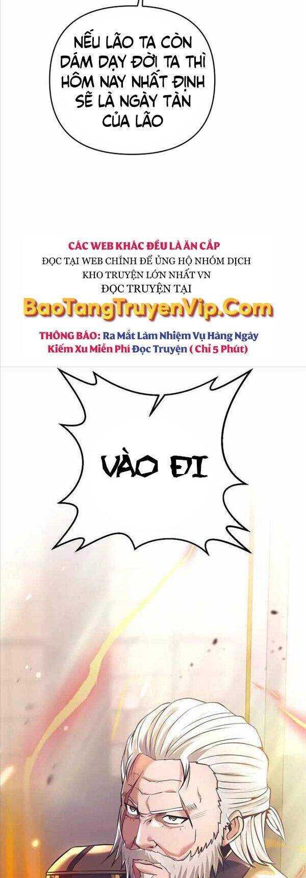 Trở Thành Bạo Quân Chapter 2 - 39