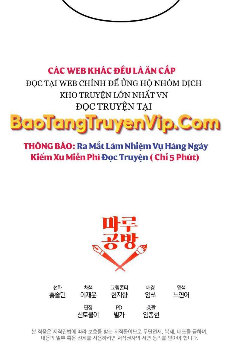 Trở Thành Bạo Quân Chapter 21 - 102