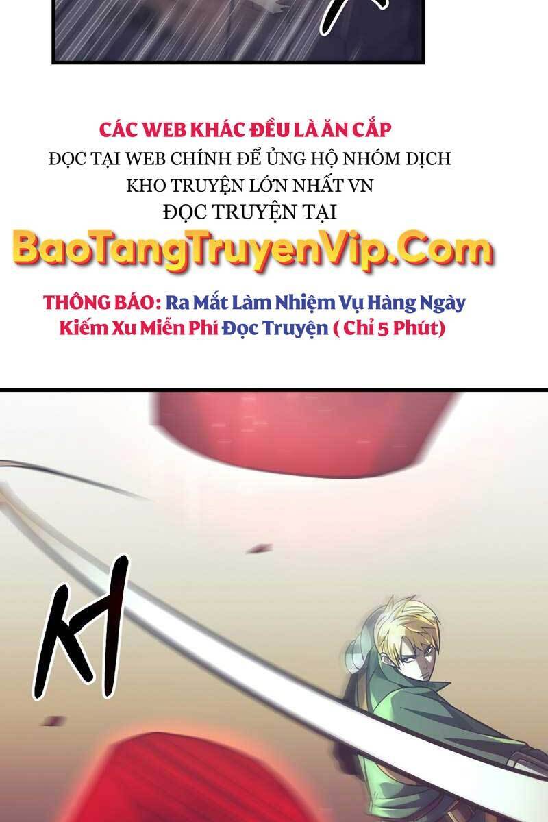 Trở Thành Bạo Quân Chapter 21 - 13