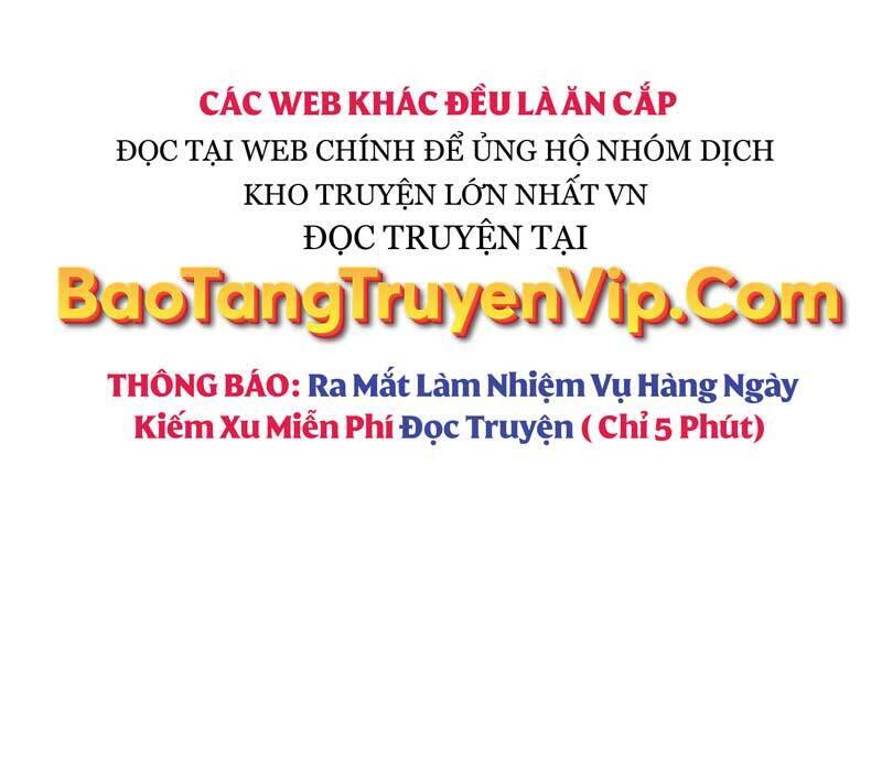 Trở Thành Bạo Quân Chapter 24 - 70