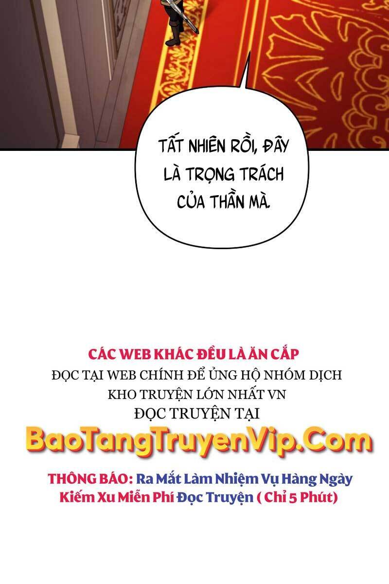 Trở Thành Bạo Quân Chapter 24 - 99