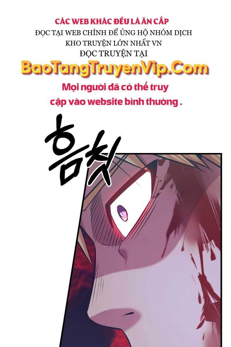 Trở Thành Bạo Quân Chapter 5 - 23