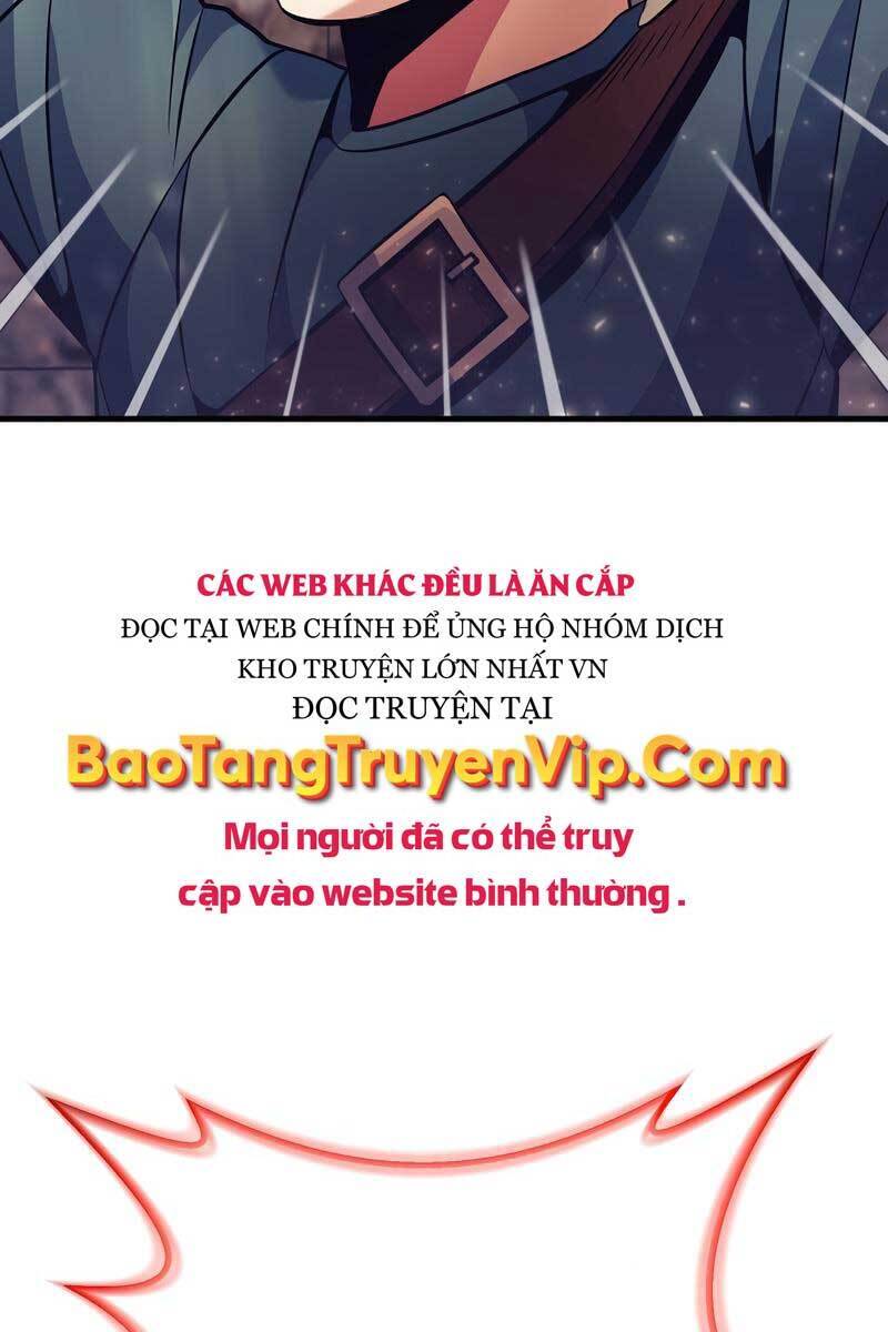 Trở Thành Bạo Quân Chapter 5 - 7